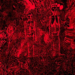 Outrora