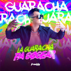 Cochinae (Empastillados Mix)