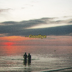 BOOGUTA - Goodbye [EURO DANCE/EURO TRANCE] [FREE DL] [Supported by Marlon Hoffstadt]