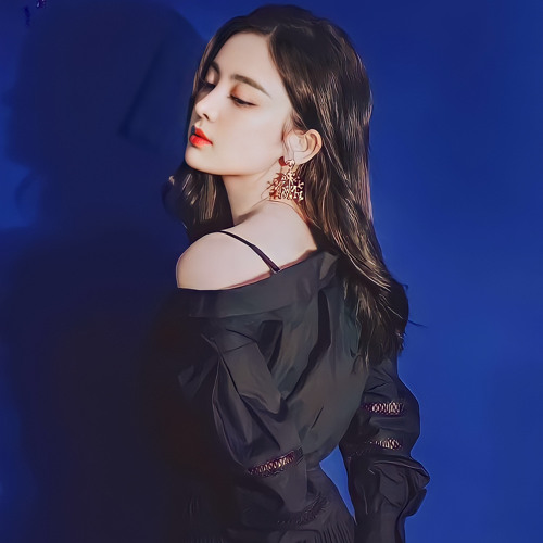 Việt Mix Vinahouse 2023 Ngẫu Hưng Bay Phòng Cùng DJ Dương One Mới Nhất