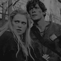 when i need you