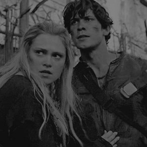 when i need you