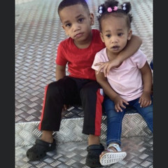 Quay Koolie - SOUL CRY