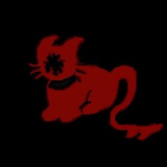 Hatred - Block Tales OST(Beta Version)