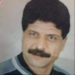 كوك   تيل ام كلثوم _ اجمل ما غنت(MP3_70K).mp3