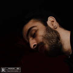 Dorrci-Pashimoon(Leak)