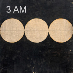 3 AM