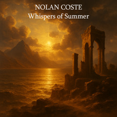 Whispers of Summer