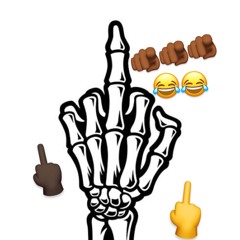 Yateruu(feat.HANAVISHIT)