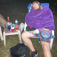 Cum inside