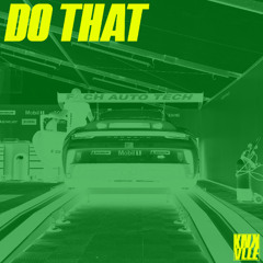 Do That
