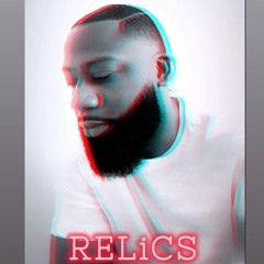 MATERIAL GIRL Feat Chvck