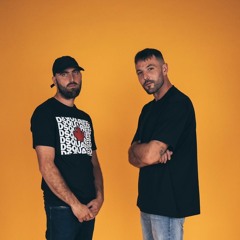****FREE DOWNLOAD**** Moppa N Dekka- Hypocrite