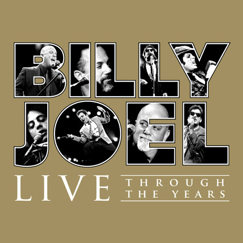 Stream The Downeaster "Alexa" (Live at LA Sports Arena, Los Angeles, CA -  April 1990) by Billy Joel | Listen online for free on SoundCloud