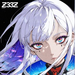 Neuroforge - Z33Z