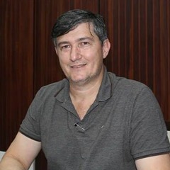 Mário Coan afirma que PSDB não abrirá mão da cabeça de chapa neste ano em Orleans