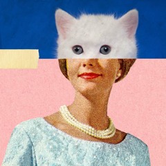 ryangarcia_70 w glorilla vocals.wav 🐨