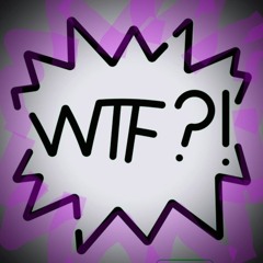 Questionable Choices