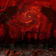 hatethewar Bloodrain @sorceryyyyyyyy @jethigh2k88
