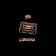 YSN & Libredez - Verbally Adept [2025]