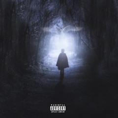 got my back (ft. jukozai)