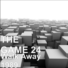 WALKAWAY