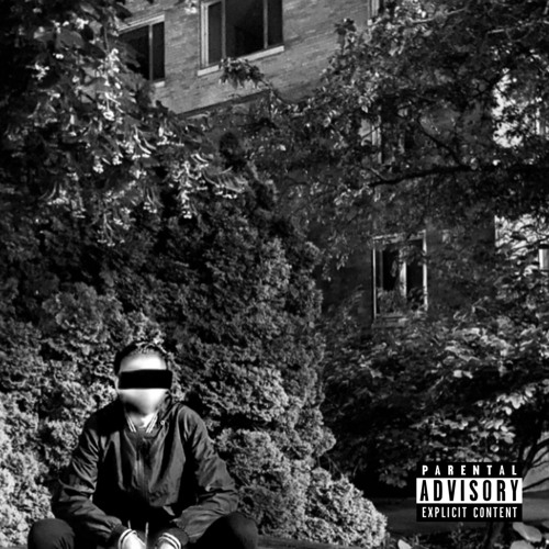 ME$$Y SHiT (prod. UNREM)