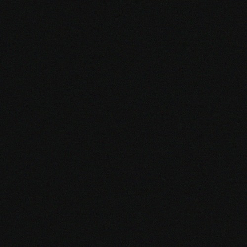 NTFL - Error 2