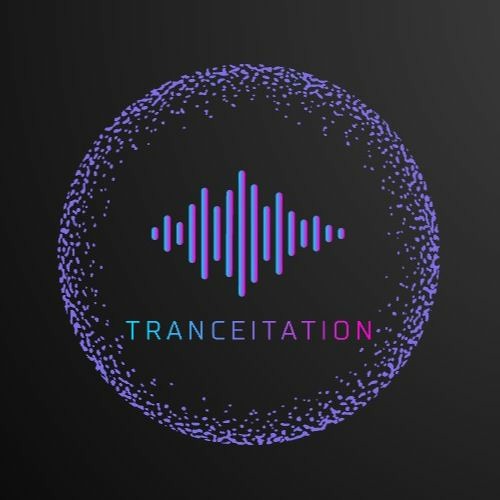 Power Trance Session - 48