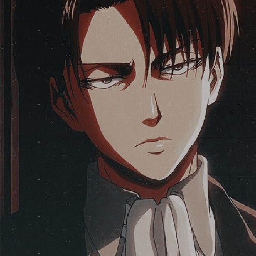 𝘚𝘏𝘌 𝘟 𝘐 𝘚𝘌𝘌 𝘙𝘌𝘋.