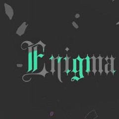Enigma x Trajko - #zEnigmąWokaluje