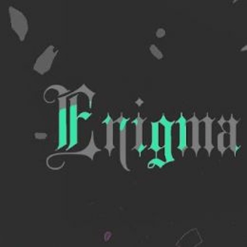 Enigma x Trajko - #zEnigmąWokaluje