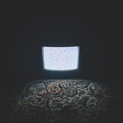 Me And My TV