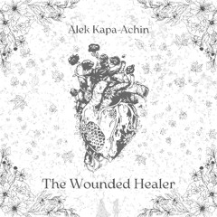 The Wounded Healer