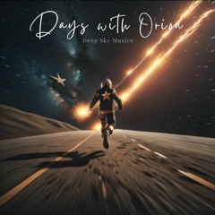 Days with Orion