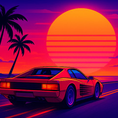 Open Road