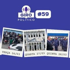 Giro Político #59