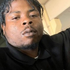 War Aint Ah Lie