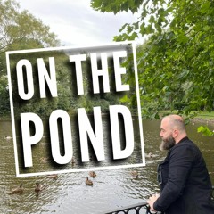 On The Pond