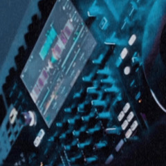 this is the truth: live protest mix
