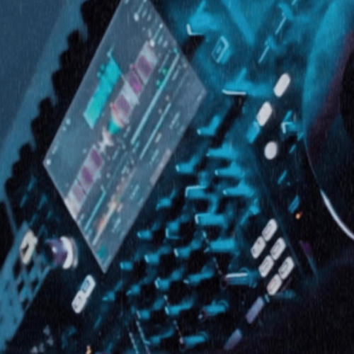 this is the truth: live protest mix