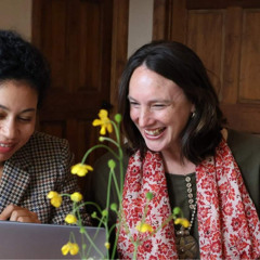 Why Every Woman Should Consider Leadership Training
