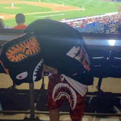 JewlerFreezeFreestyle-IRONIC