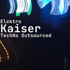 TechNo Outsourced