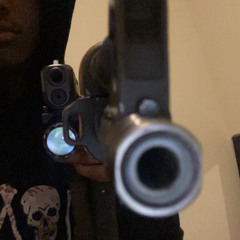 Osamason & Jodyboof - Bentley Truck (prod. 509 BMG & Xaviersobased)