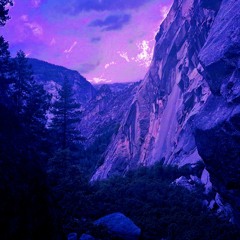 Aura (prod. YUNGJ.OTG x Perky x CHAR)