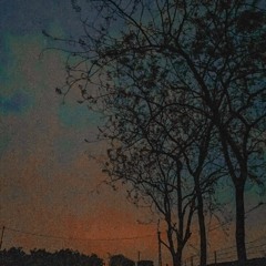 Kẻ Cô Đơn Trong Thành Phố. - Khải X Xén (bản không nhạc)