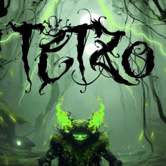 TETZO Jurema F# Master BY TETZO 16 Bits -6 Lufs 157 Bpm