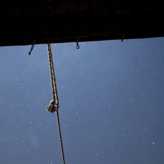 القدر جابك - بندر بن عوير .