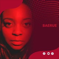 Baerue - Paradise